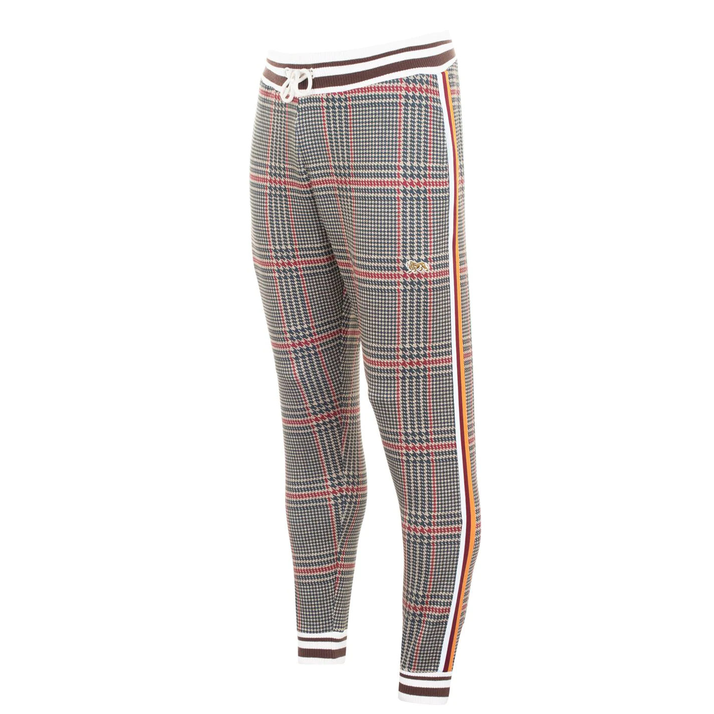 Lonsdale Gentlemen Tracksuit Mens 13 Lonsdale Gentlemen Tracksuit Mens - Image 12