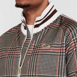 Lonsdale Gentlemen Tracksuit Mens 17 Lonsdale Gentlemen Tracksuit Mens -Lonsdale Sales 2024 63808304 xxl a3