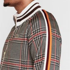 Lonsdale Gentlemen Tracksuit Mens 19 Lonsdale Gentlemen Tracksuit Mens -Lonsdale Sales 2024 63808304 xxl a5