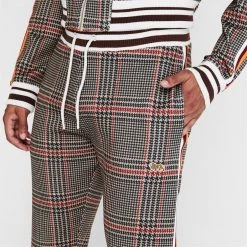 Lonsdale Gentlemen Tracksuit Mens 20 Lonsdale Gentlemen Tracksuit Mens -Lonsdale Sales 2024 63808304 xxl a6