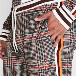 Lonsdale Gentlemen Tracksuit Mens 21 Lonsdale Gentlemen Tracksuit Mens -Lonsdale Sales 2024 63808304 xxl a7