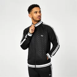 Lonsdale Sales Store -Lonsdale Sales 2024 63816403 xxl a1