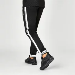 Lonsdale Gentlemen Mono Logo Tracksuit -Lonsdale Sales 2024 63816403 xxl a5