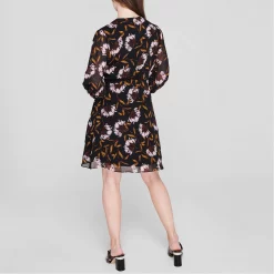 Marella Marella Cleo Mini Dress -Lonsdale Sales 2024 64016703 xxl a2