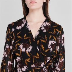 Marella Marella Cleo Mini Dress -Lonsdale Sales 2024 64016703 xxl a3