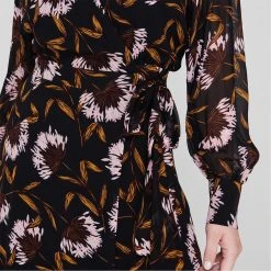 Marella Marella Cleo Mini Dress -Lonsdale Sales 2024 64016703 xxl a4