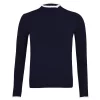 Marella Marella Sigillo Jumper 1 Marella Marella Sigillo Jumper -Lonsdale Sales 2024 64544018 xxl