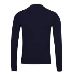 Marella Marella Sigillo Jumper -Lonsdale Sales 2024 64544018 xxl a10