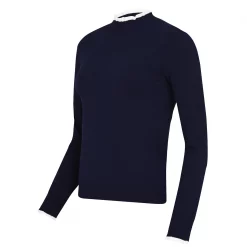 Marella Marella Sigillo Jumper -Lonsdale Sales 2024 64544018 xxl a11