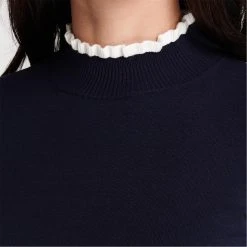 Marella Marella Sigillo Jumper -Lonsdale Sales 2024 64544018 xxl a3