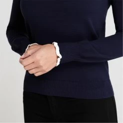 Marella Marella Sigillo Jumper -Lonsdale Sales 2024 64544018 xxl a4