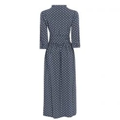 Marella Franz Midi Dress -Lonsdale Sales 2024 64544118 xxl a10