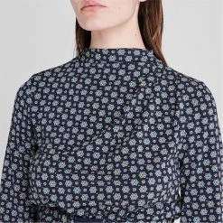 Marella Franz Midi Dress -Lonsdale Sales 2024 64544118 xxl a3