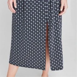 Marella Franz Midi Dress -Lonsdale Sales 2024 64544118 xxl a5