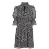 Marella Marella Helier Dress -Lonsdale Sales 2024 64544203 xxl