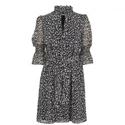 Marella Marella Helier Dress