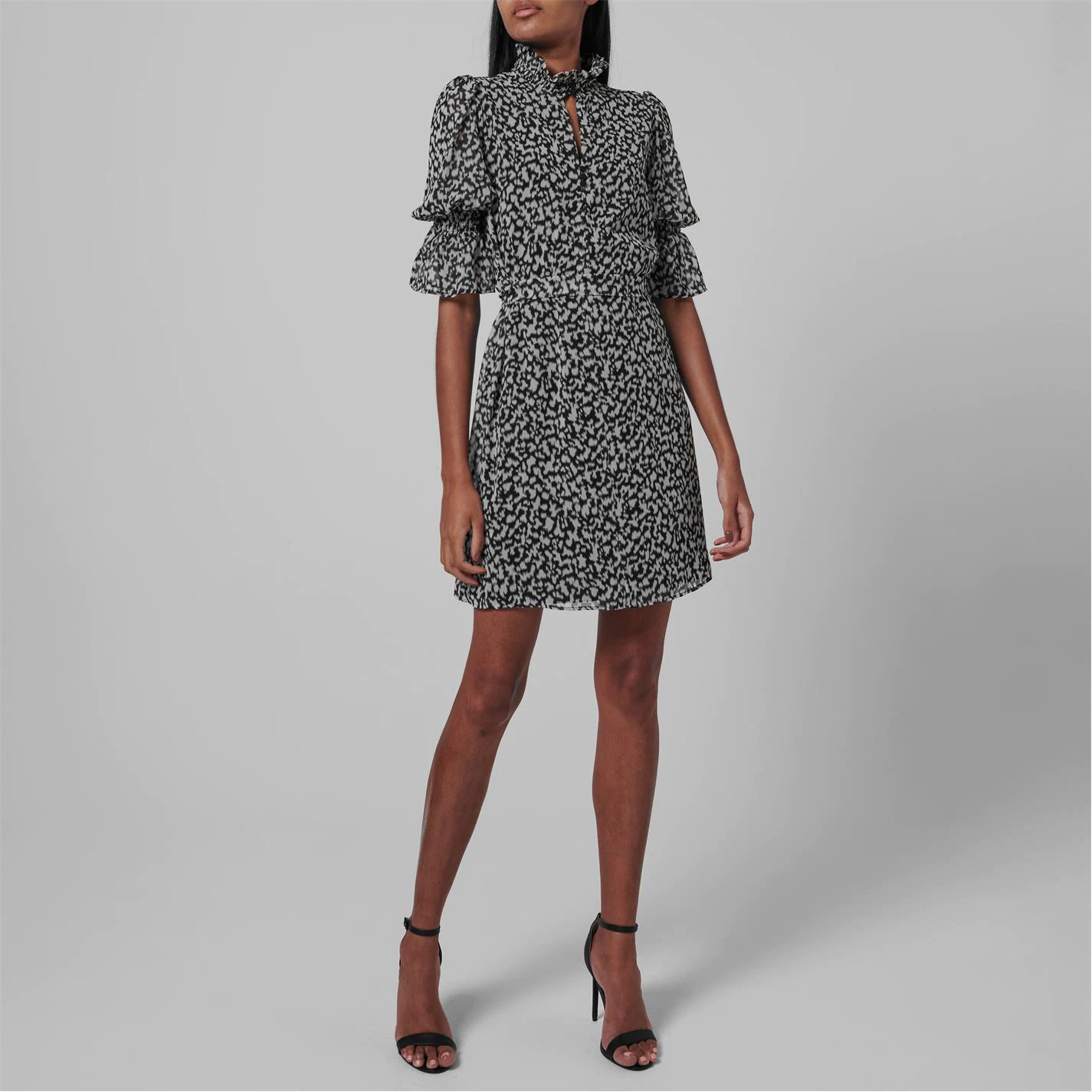 Marella Marella Helier Dress Marella Marella Helier Dress -Lonsdale Sales 2024