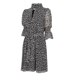 Marella Marella Helier Dress 10 Marella Marella Helier Dress -Lonsdale Sales 2024 64544203 xxl a11