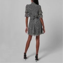 Marella Marella Helier Dress 4 Marella Marella Helier Dress -Lonsdale Sales 2024 64544203 xxl a2