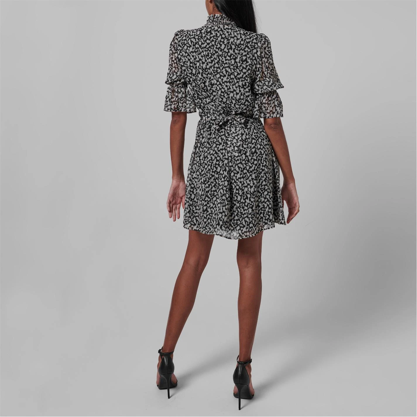 Marella Marella Helier Dress Marella Marella Helier Dress -Lonsdale Sales 2024