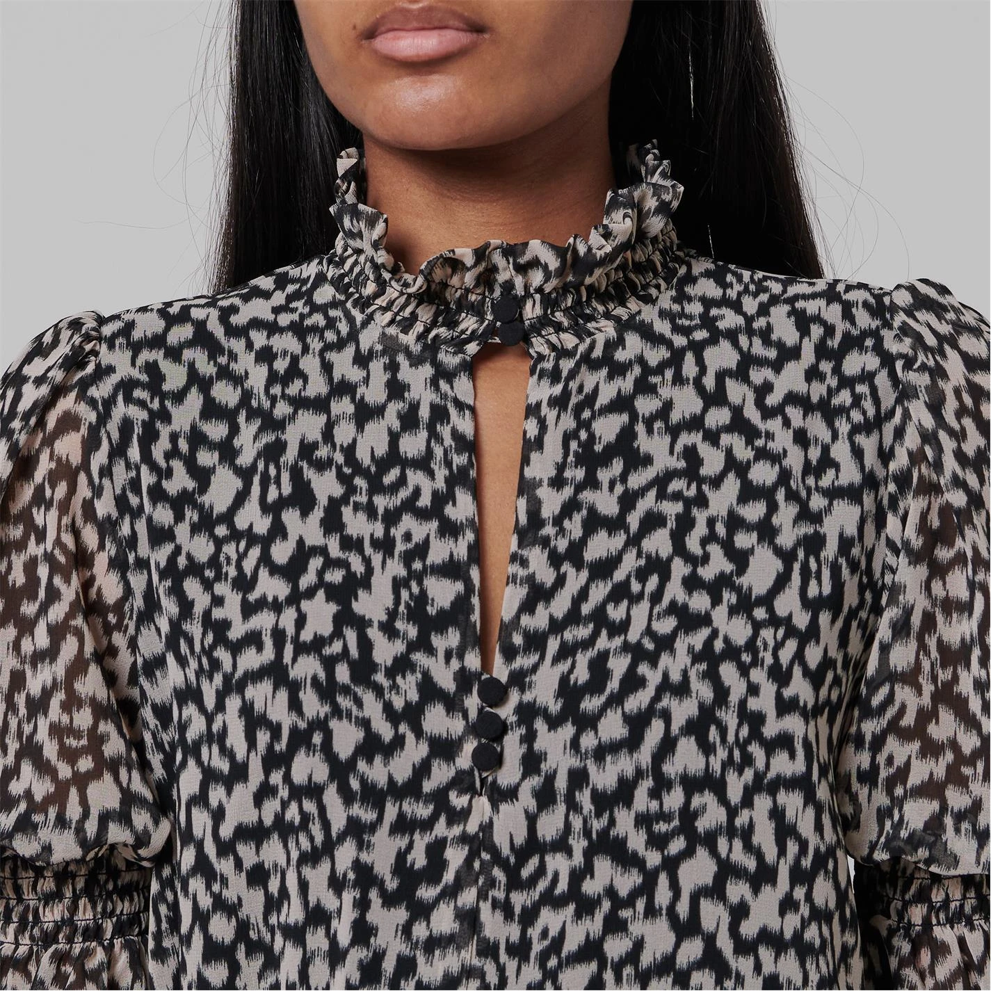 Marella Marella Helier Dress Marella Marella Helier Dress -Lonsdale Sales 2024