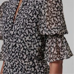 Marella Marella Helier Dress 6 Marella Marella Helier Dress -Lonsdale Sales 2024 64544203 xxl a4