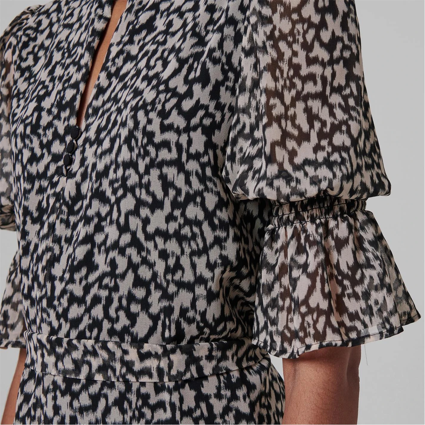 Marella Marella Helier Dress Marella Marella Helier Dress -Lonsdale Sales 2024