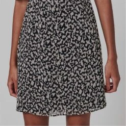 Marella Marella Helier Dress 7 Marella Marella Helier Dress -Lonsdale Sales 2024 64544203 xxl a5