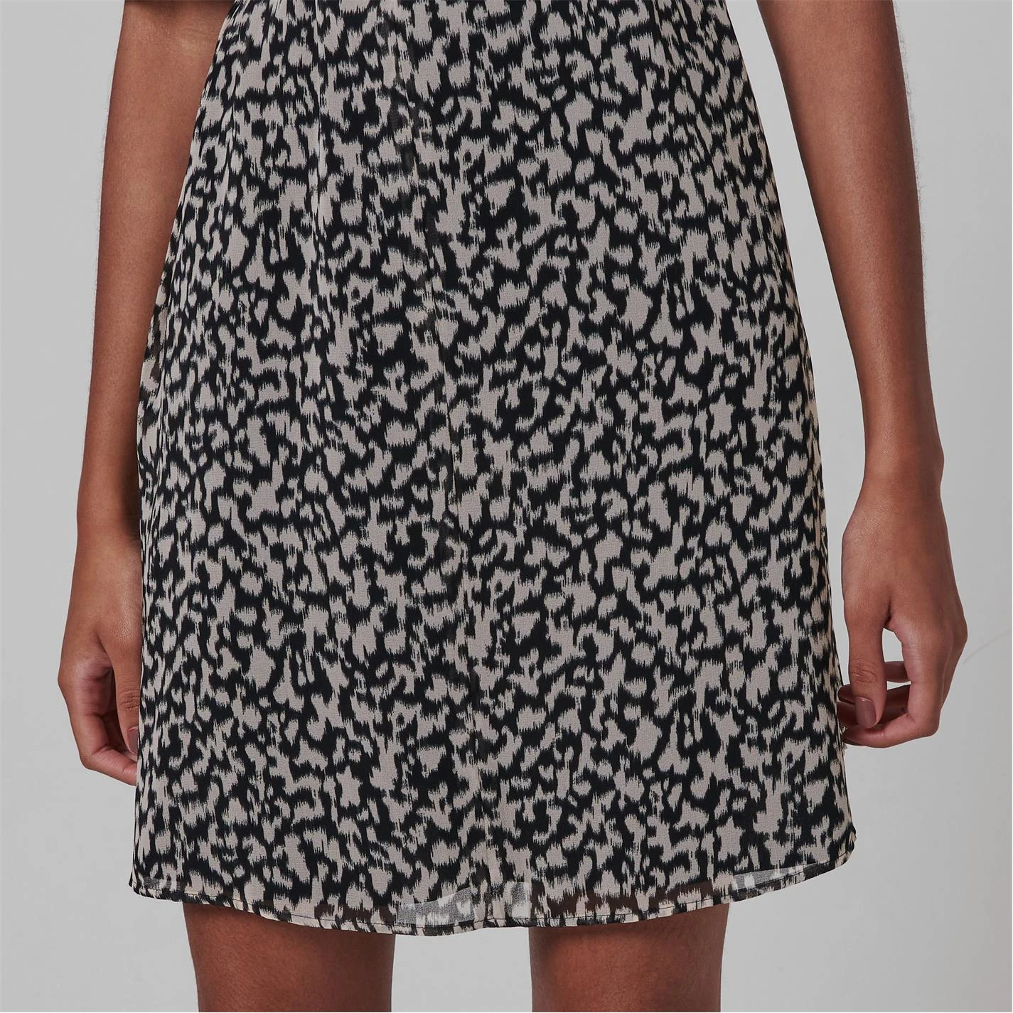 Marella Marella Helier Dress Marella Marella Helier Dress -Lonsdale Sales 2024