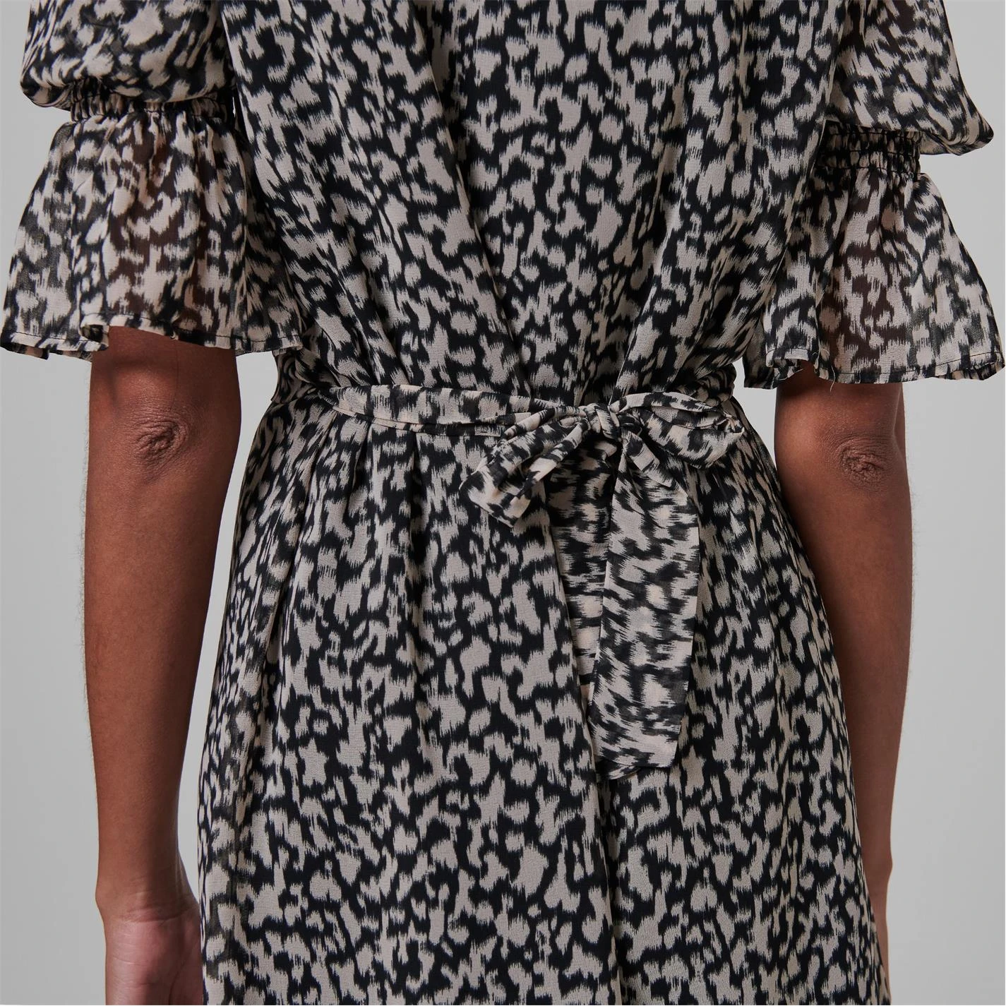 Marella Marella Helier Dress Marella Marella Helier Dress -Lonsdale Sales 2024