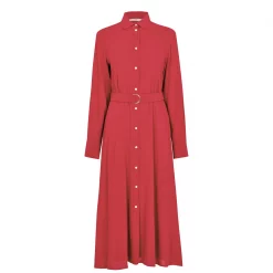 Marella Display Dress