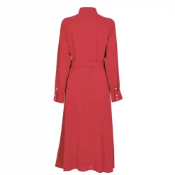 Marella Display Dress -Lonsdale Sales 2024 64544408 xxl a10