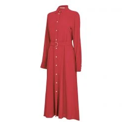 Marella Display Dress -Lonsdale Sales 2024 64544408 xxl a11