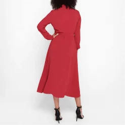 Marella Display Dress -Lonsdale Sales 2024 64544408 xxl a2