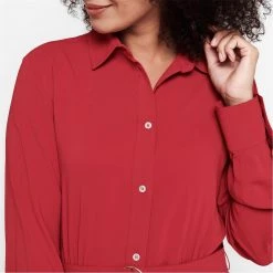 Marella Display Dress -Lonsdale Sales 2024 64544408 xxl a3