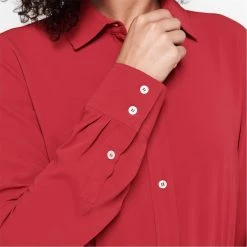 Marella Display Dress -Lonsdale Sales 2024 64544408 xxl a4