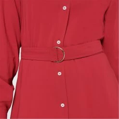 Marella Display Dress -Lonsdale Sales 2024 64544408 xxl a5