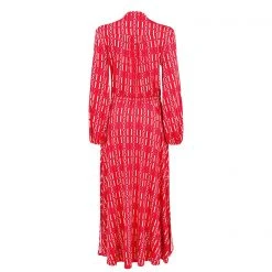 Marella Marella Trionfo Dress -Lonsdale Sales 2024 64658808 xxl a10