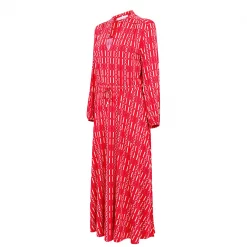 Marella Marella Trionfo Dress -Lonsdale Sales 2024 64658808 xxl a11