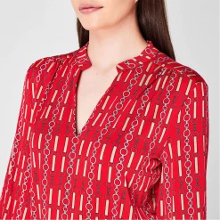 Marella Marella Trionfo Dress -Lonsdale Sales 2024 64658808 xxl a3