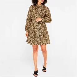 Marella Persia Dress -Lonsdale Sales 2024 64660603 xxl a1