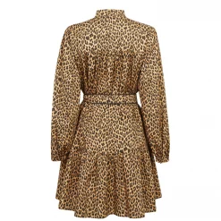 Marella Persia Dress -Lonsdale Sales 2024 64660603 xxl a10