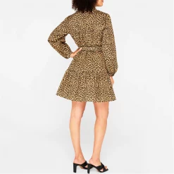 Marella Persia Dress -Lonsdale Sales 2024 64660603 xxl a2