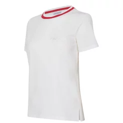 Marella Garden T-Shirt -Lonsdale Sales 2024 64662501 xxl a11