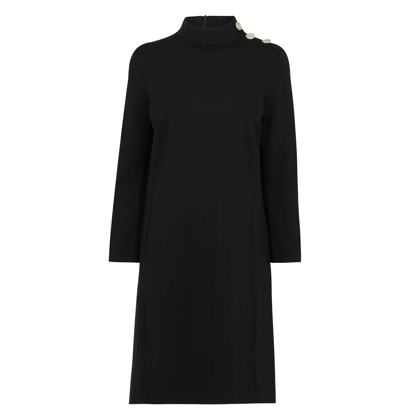 Marella Tornado Dress 3 Marella Tornado Dress