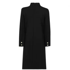 Marella Tornado Dress 12 Marella Tornado Dress -Lonsdale Sales 2024 64663403 xxl a10