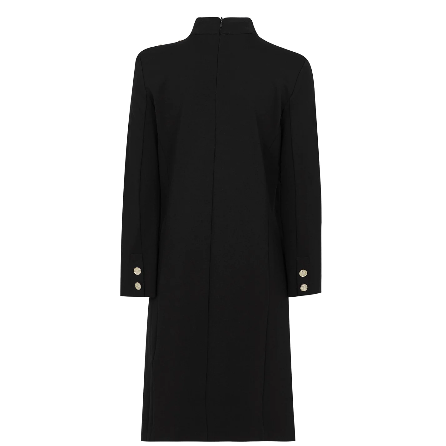 Marella Tornado Dress 7 Marella Tornado Dress - Image 5