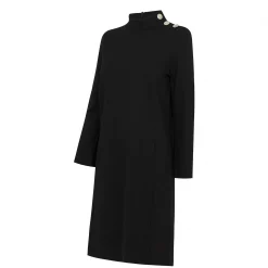 Marella Tornado Dress 13 Marella Tornado Dress -Lonsdale Sales 2024 64663403 xxl a11