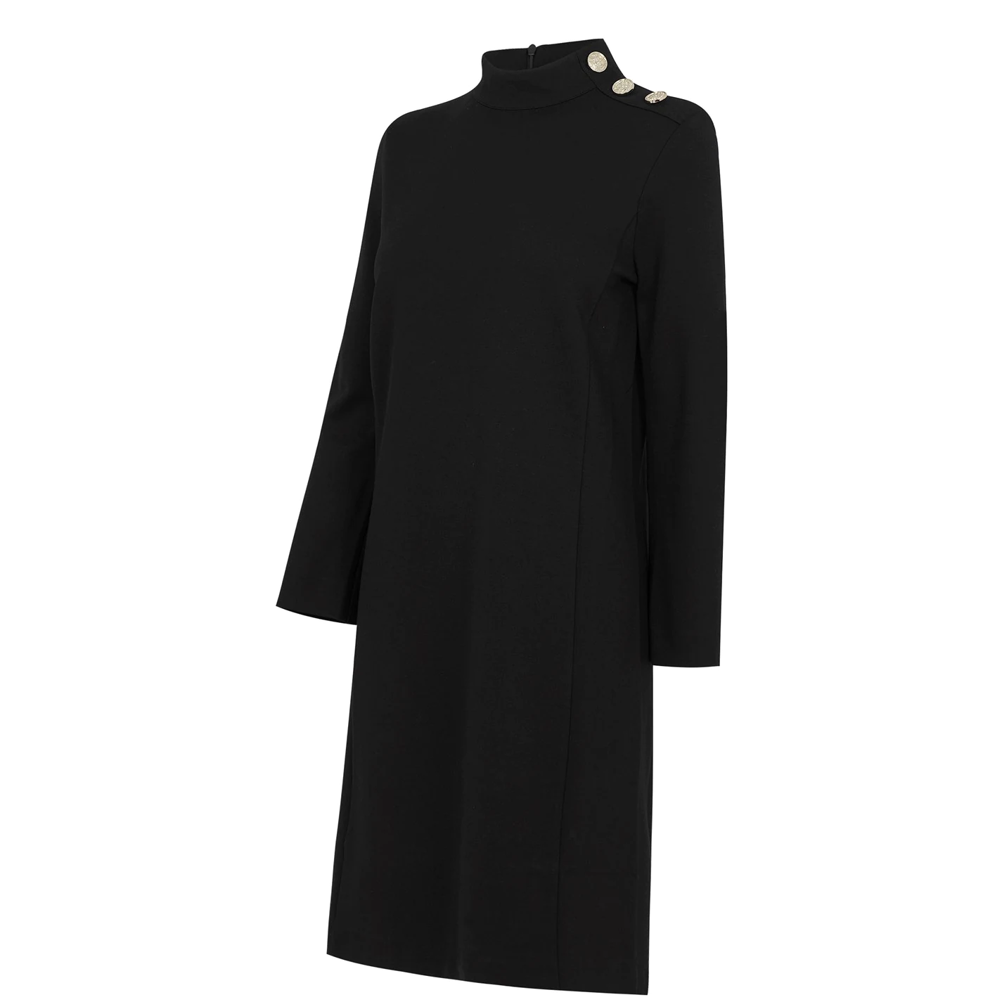 Marella Tornado Dress 8 Marella Tornado Dress - Image 6