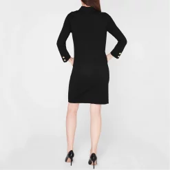 Marella Tornado Dress 10 Marella Tornado Dress -Lonsdale Sales 2024 64663403 xxl a2